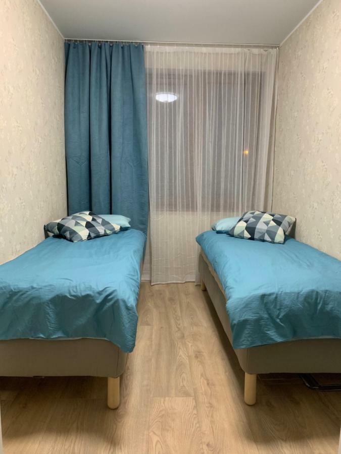 Apartament Skalisty Karpacz Eksteriør billede